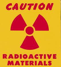 radiation sign.jpg